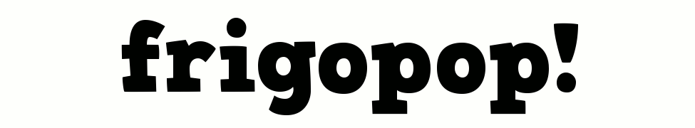 Frigopo